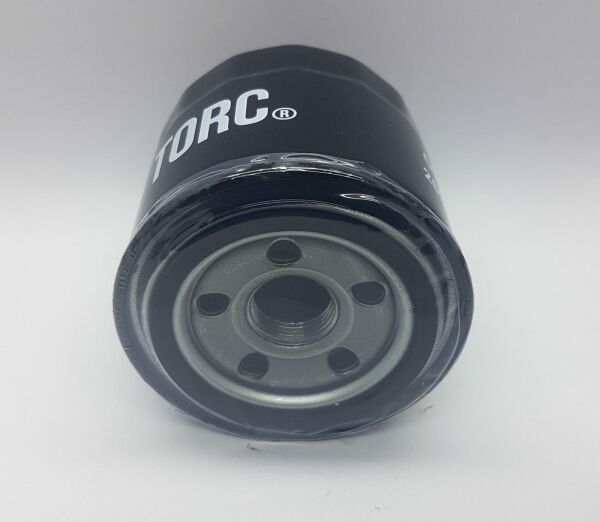 Yağ Filtre Accent/Civic