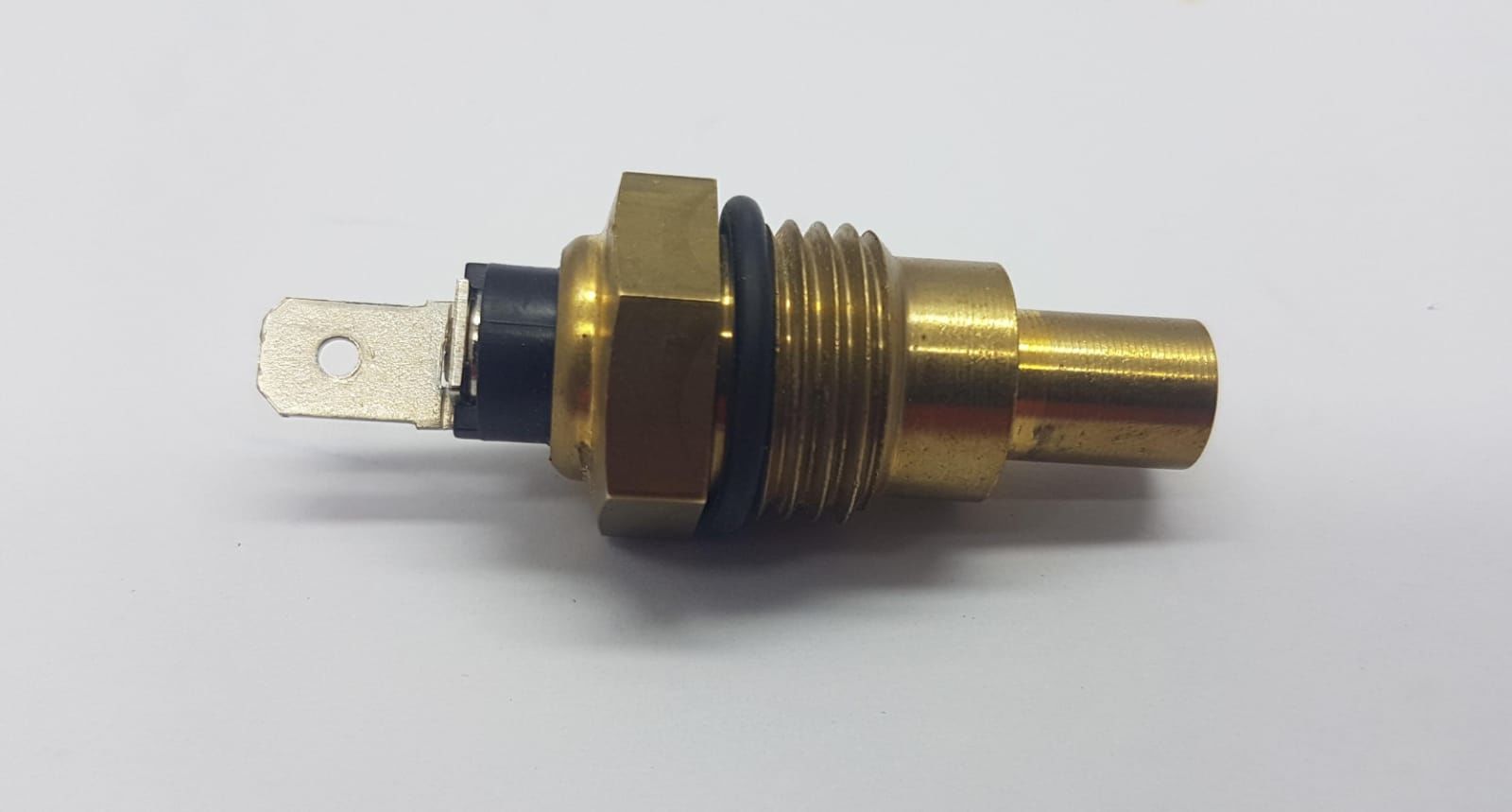 Hararet Müsürü Hilüx/Hiace/Carina