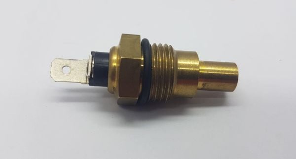 Hararet Müsürü Hilüx/Hiace/Carina