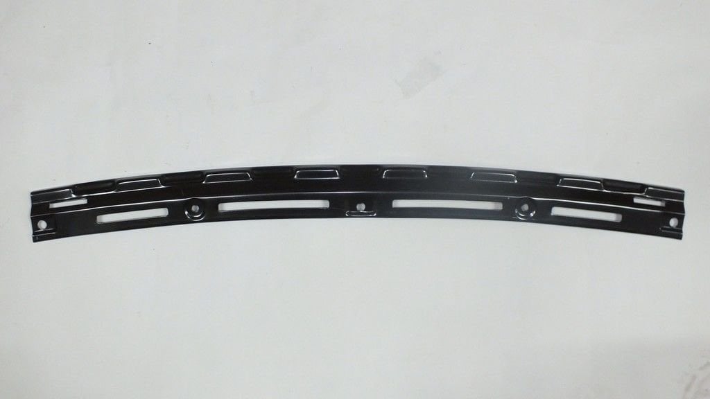 TUCSON 04-10 ÖN TAMPON DEMİRİ ÜST