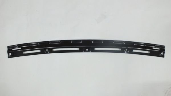 TUCSON 04-10 ÖN TAMPON DEMİRİ ÜST