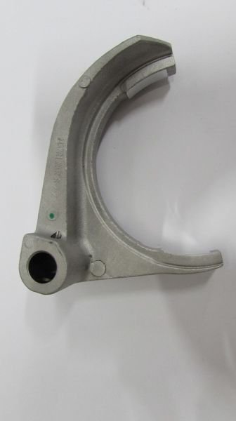 KMY YM 97- VİTES ÇATALI 5.