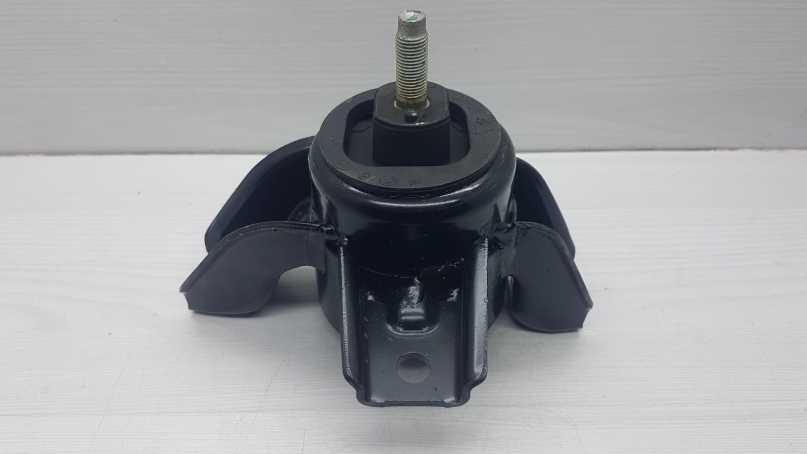 MOTOR TAKOZU I20 15- SAG