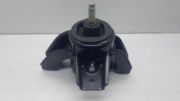 MOTOR TAKOZU I20 15- SAG