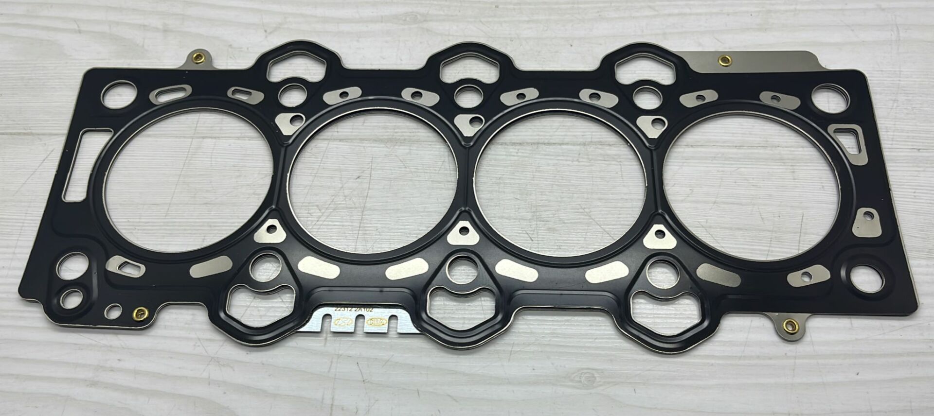 Silindir Kapak Conta Era Dizel 3 Çeltik