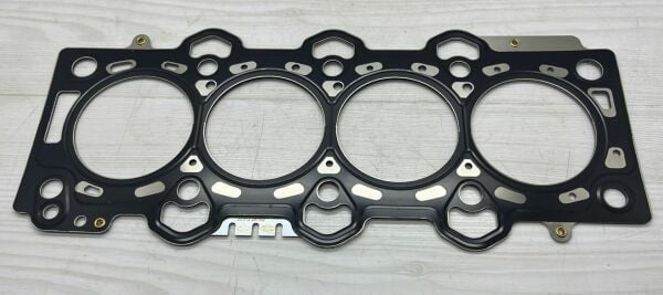 Silindir Kapak Conta Era Dizel 3 Çeltik