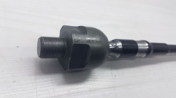 Rotkolu Almera 2000-2006