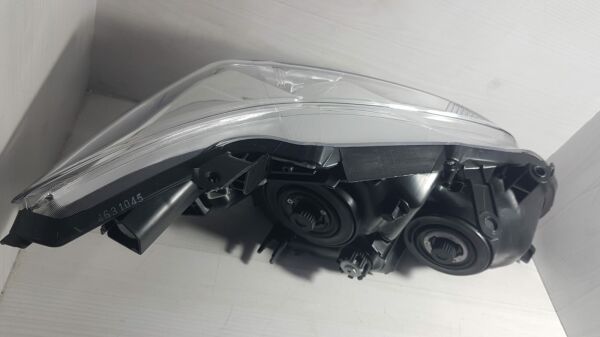 corolla far sol 10-12