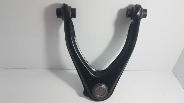 crv salıncak sol üst 96-02