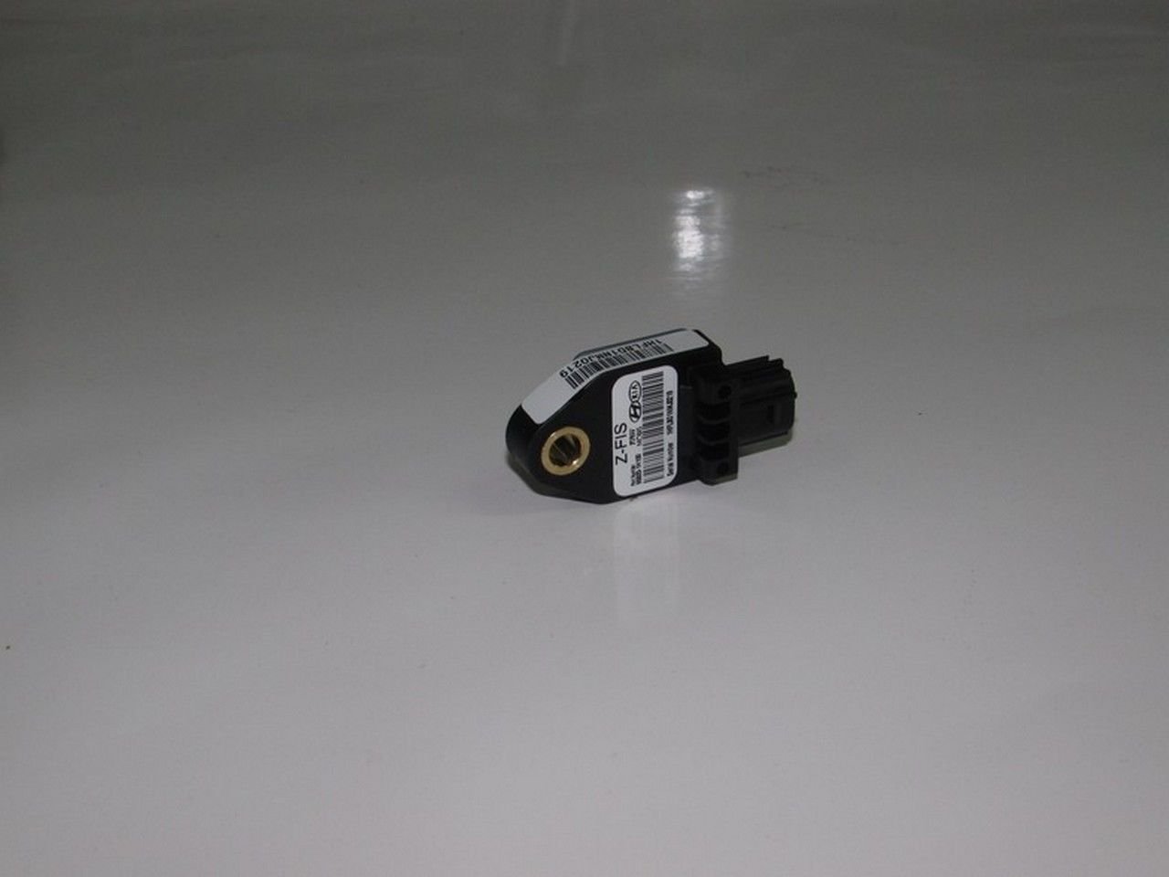 i30 / CEED DARBE SENSÖRÜ