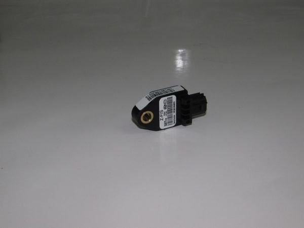 i30 / CEED DARBE SENSÖRÜ