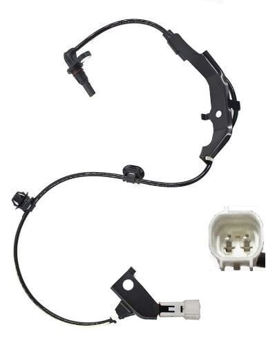 SENSOR ABS HILUX 15- ARKA SOL