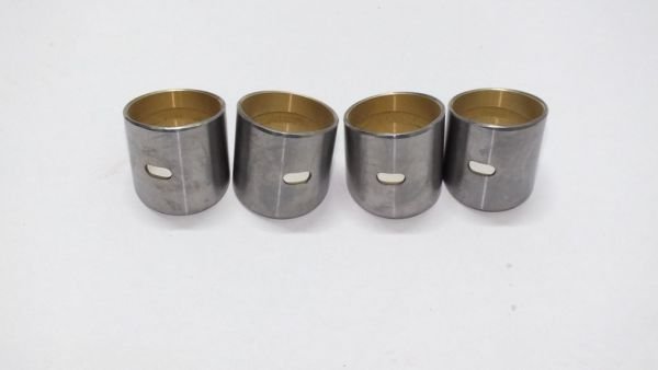 CANTER / 711 / 511 / PAJERO 4M40 PİSTON KOL BURCU TAKIM BAKIR