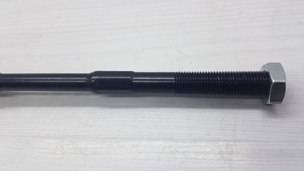 Rotkolu Almera 2000-2006