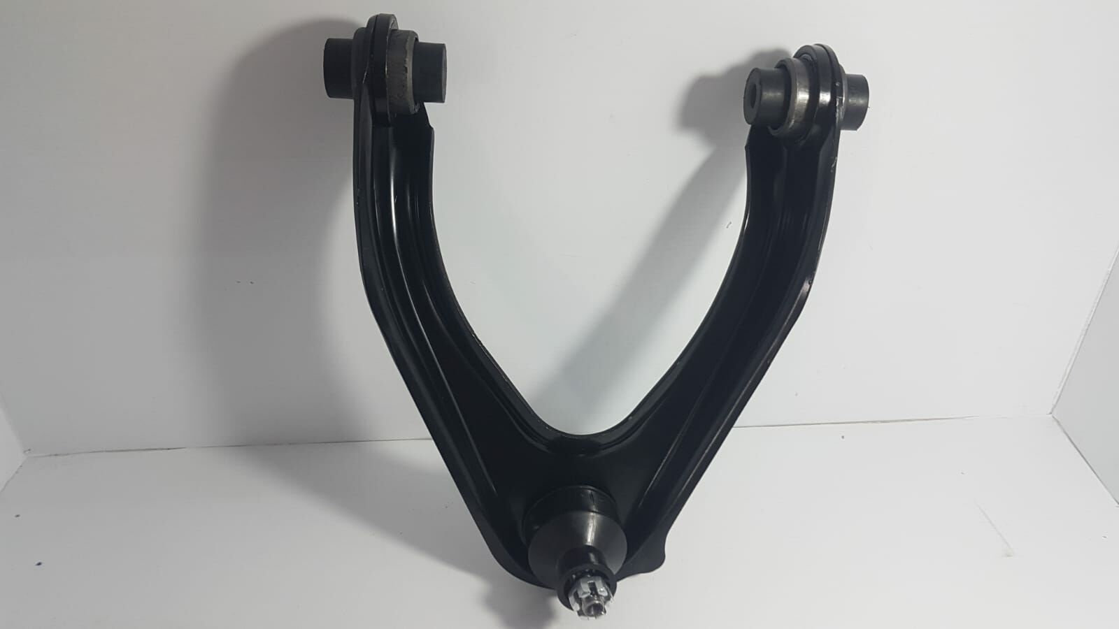 crv salıncak sol üst 96-02