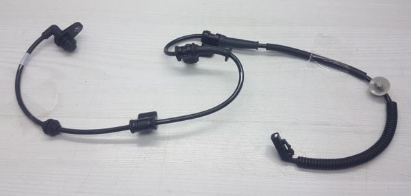 Abs Sensörü Rio 2011- Sol Ön