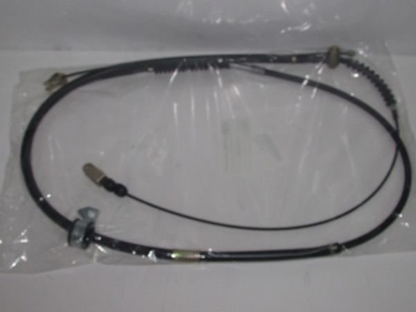 HIACE 1992-1995 EL FREN TELİ ARKA