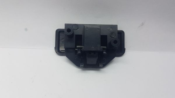 Torpido Kilidi H100 1997- Y.M.