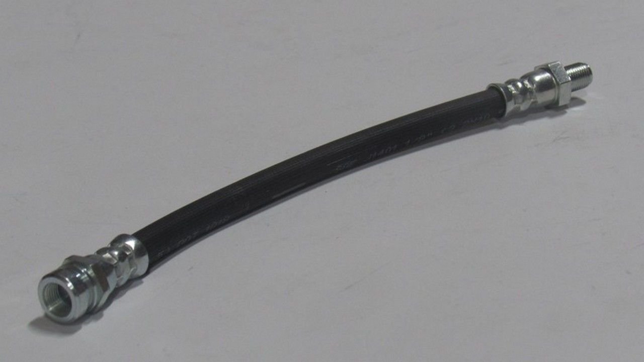 LANCER 2008- FREN HORTUMU ARKA DIŞ