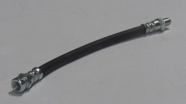 LANCER 2008- FREN HORTUMU ARKA DIŞ