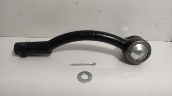 rotbası i20 Sol 20-/Bayon 21-