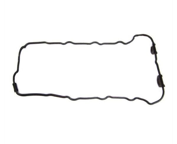 CONTA SUBAP KAPAK PRİMERA SR20DE 96-99