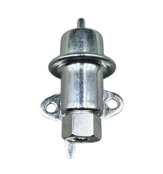 VALF BASINÇ REGÜLATÖRÜ ACCENT 95-00