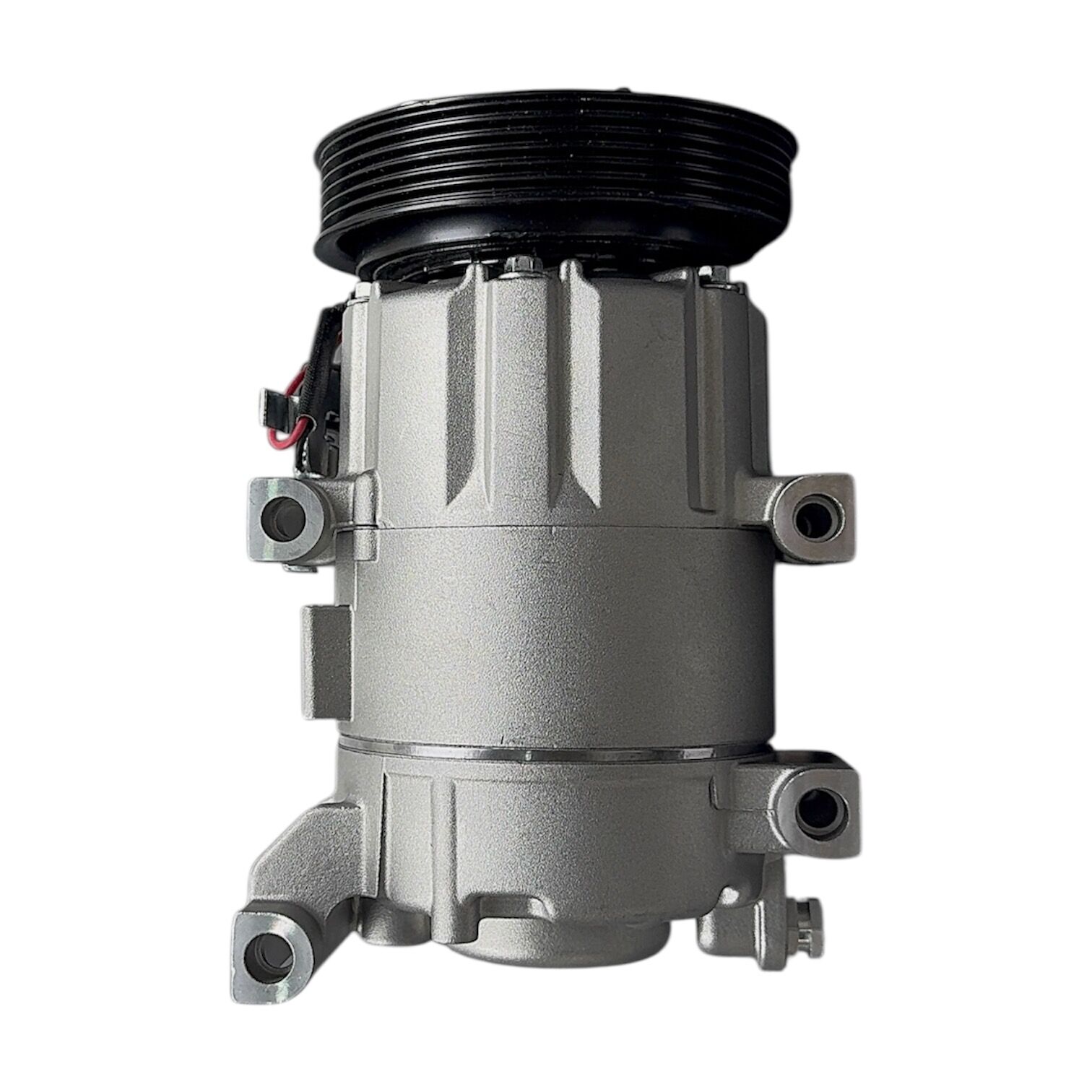 KOMPRESÖR KLİMA ELANTRA 16-20