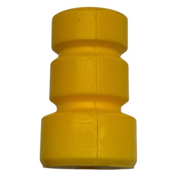 AMORTİSÖR STOPERİ RAV4 00-05 ÖN