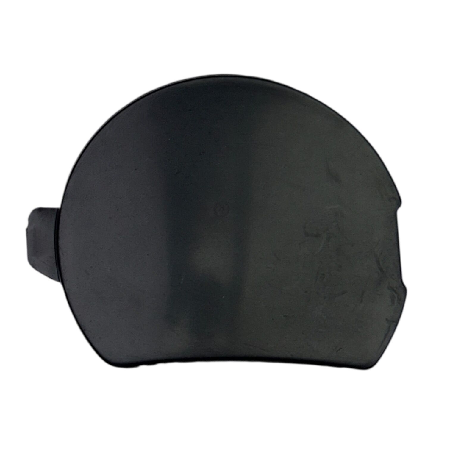 ÇEKİ KAPAĞI MAZDA 6 15-17 ÖN