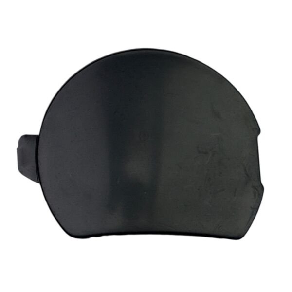 ÇEKİ KAPAĞI MAZDA 6 15-17 ÖN