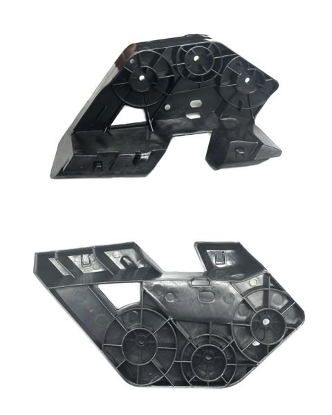 BRAKET FAR ALTI X-TRAİL 14-17 LH (ALT)