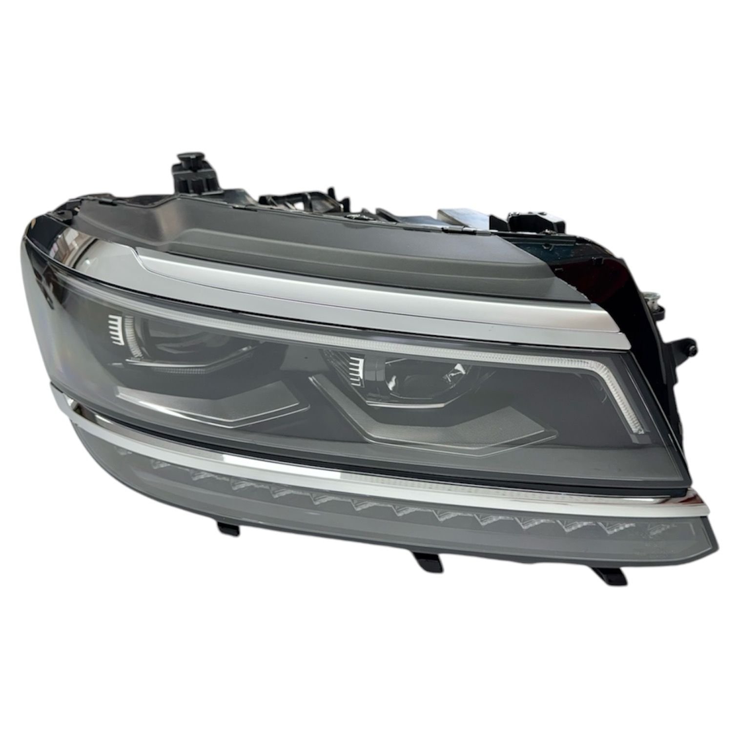 FAR TİGUAN 16-20 RH (LEDLİ/XENON)