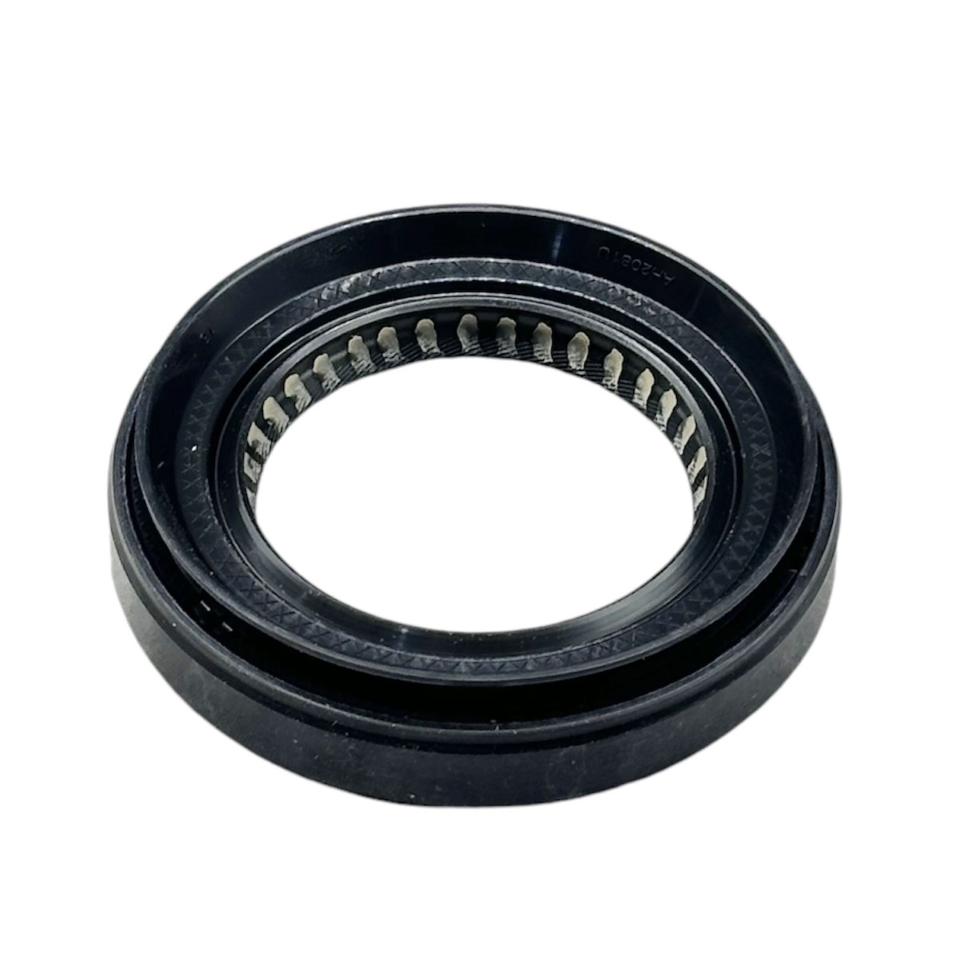 KEÇE ŞANZIMAN CIVIC 15-20 (35X55X8/11.5)