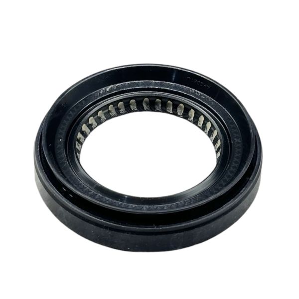 KEÇE ŞANZIMAN CIVIC 15-20 (35X55X8/11.5)