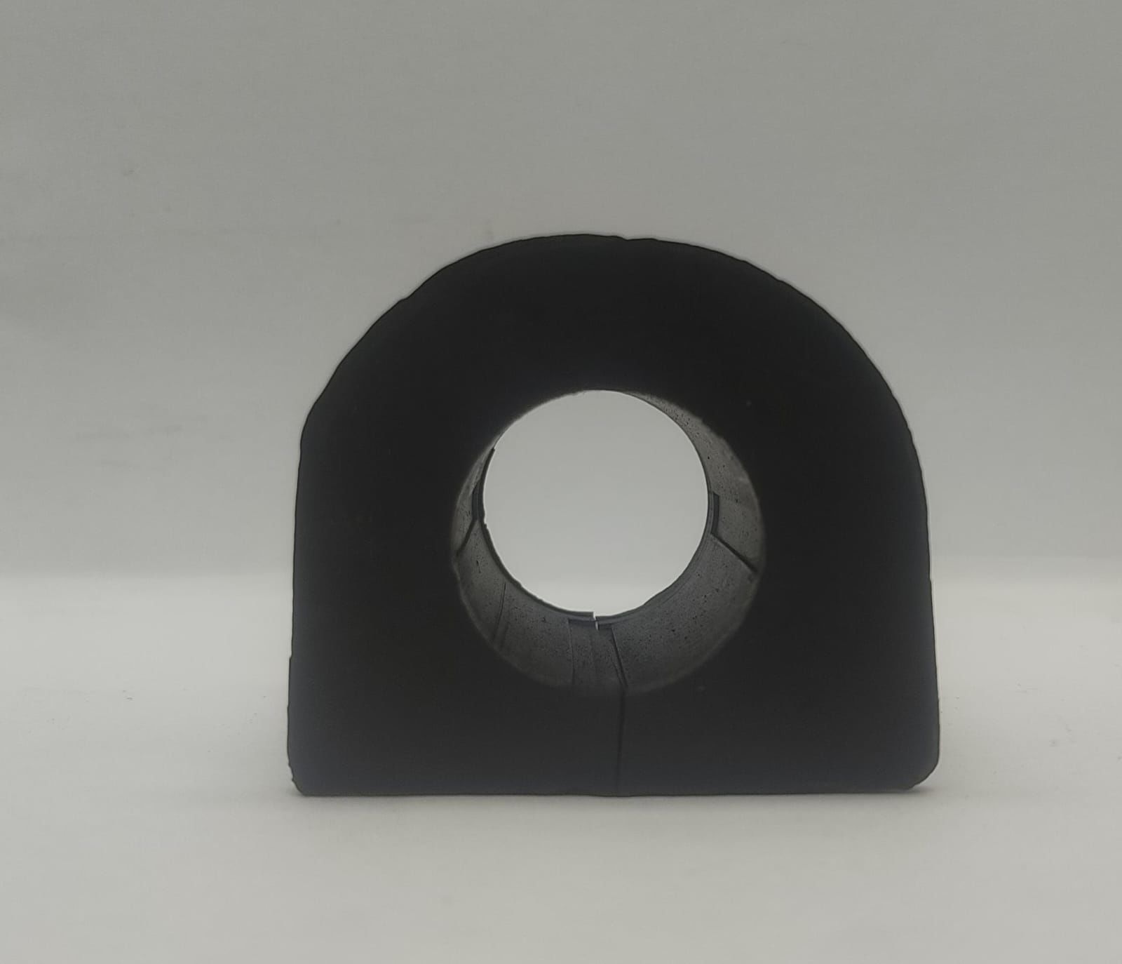 VIRAJ LASTIGI ÖN ELANTRA 04-