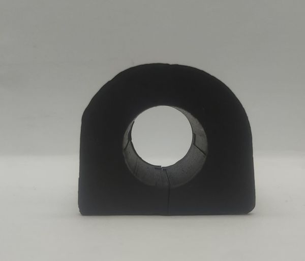 VIRAJ LASTIGI ÖN ELANTRA 04-