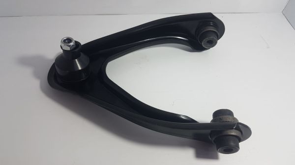 crv salıncak sağ üst 96-02