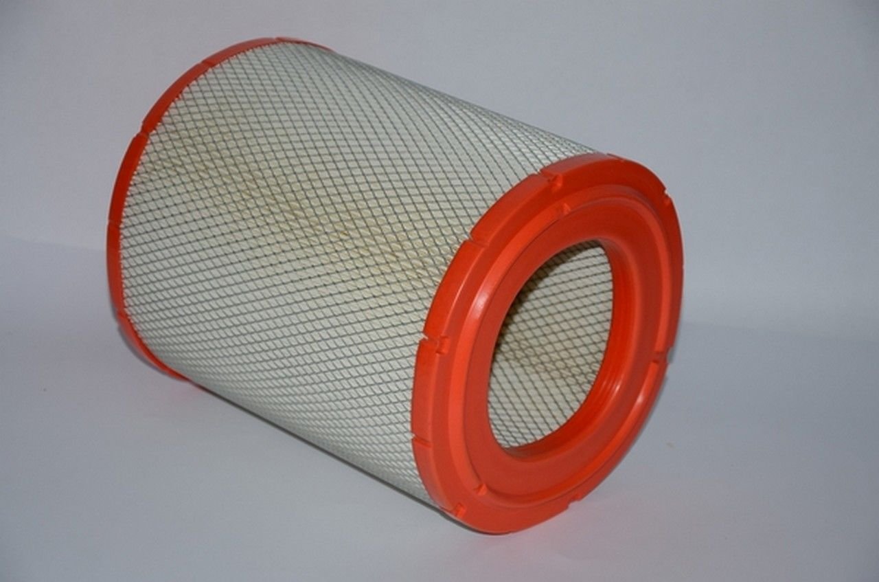 4HK1 - 700P HAVA FİLTRESİ