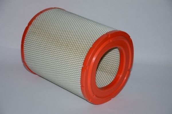 4HK1 - 700P HAVA FİLTRESİ