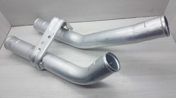 INTERCOOL GIRIS ARA BORU KMY 04- CIFTLI