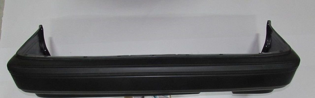 ACCORD 1990-1991 ARKA TAMPON