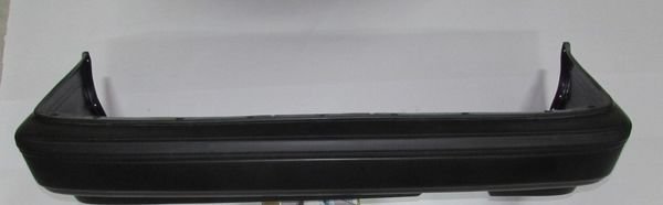 ACCORD 1990-1991 ARKA TAMPON