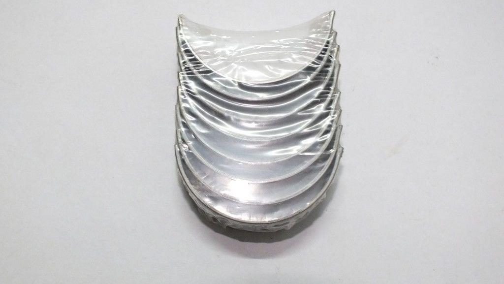 STAREX / SORENTO CRDI (D4CB) KOL YATAK STD