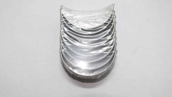 STAREX / SORENTO CRDI (D4CB) KOL YATAK STD