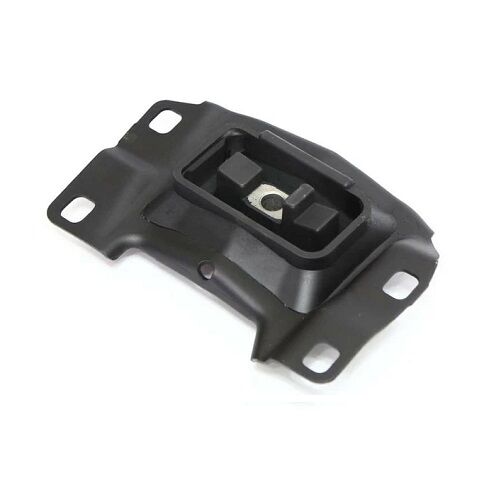 TAKOZ MOTOR MAZDA 3 03- SANZIMAN