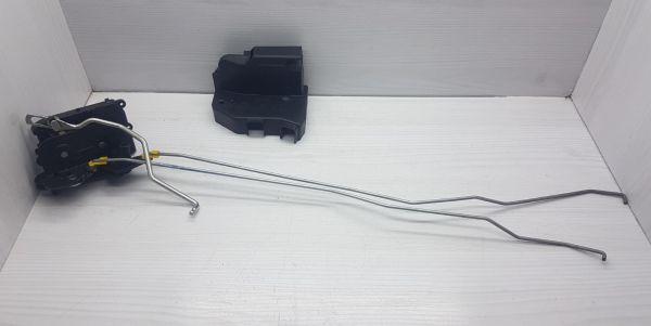 Kapı Kilidi getz Arka 2003- Sağ