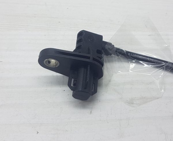 Abs Sensörü i30 2007- Sol Ön