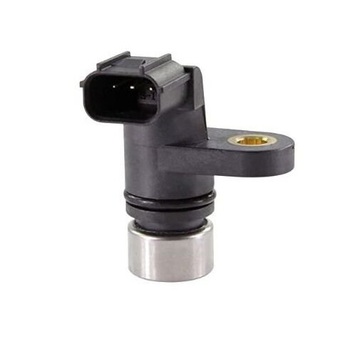 SENSOR HIZ KILOMETRE ACCORD 08- OTOM. (SANZIMAN) / CIVIC 07-