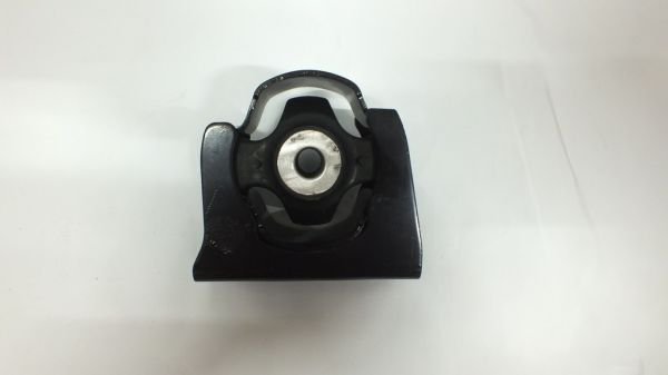 COROLLA 2009-2010 BENZİNLİ 1ZRFE MOTOR TAKOZU ÖN